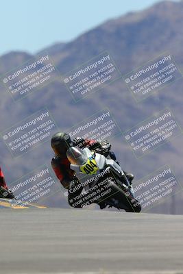 media/May-11-2024-SoCal Trackdays (Sat) [[cc414cfff5]]/11-Turn 9 (1215pm)/